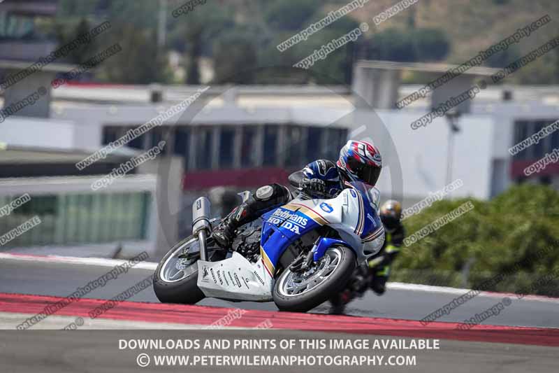 May 2023;motorbikes;no limits;peter wileman photography;portimao;portugal;trackday digital images